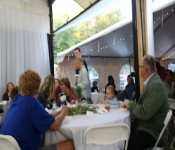 2020 09 12 SarahandStevensWedding 186